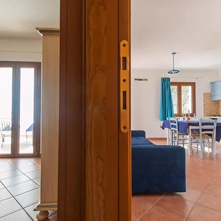 In 34367 Holiday home
