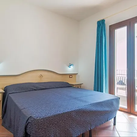 In 34367 Holiday home