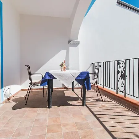 In 34367 Holiday home