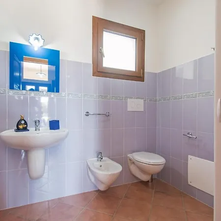 In 34367 Holiday home